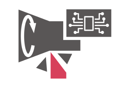 CNC旋盤