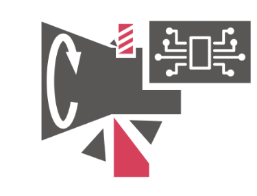 複合旋盤
