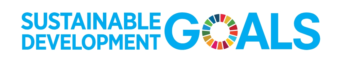 SUSTAINABLE DEVELOPMENT GOALS